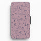 Wallet Phone CasesWallet Phone Cases