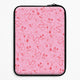 Everything but casesLaptop Sleeves