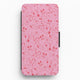 WesternWallet Phone Cases
