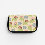 All Products Pencil Cases