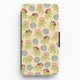 Wallet Phone CasesWallet Phone Cases