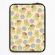 WesternLaptop Sleeves