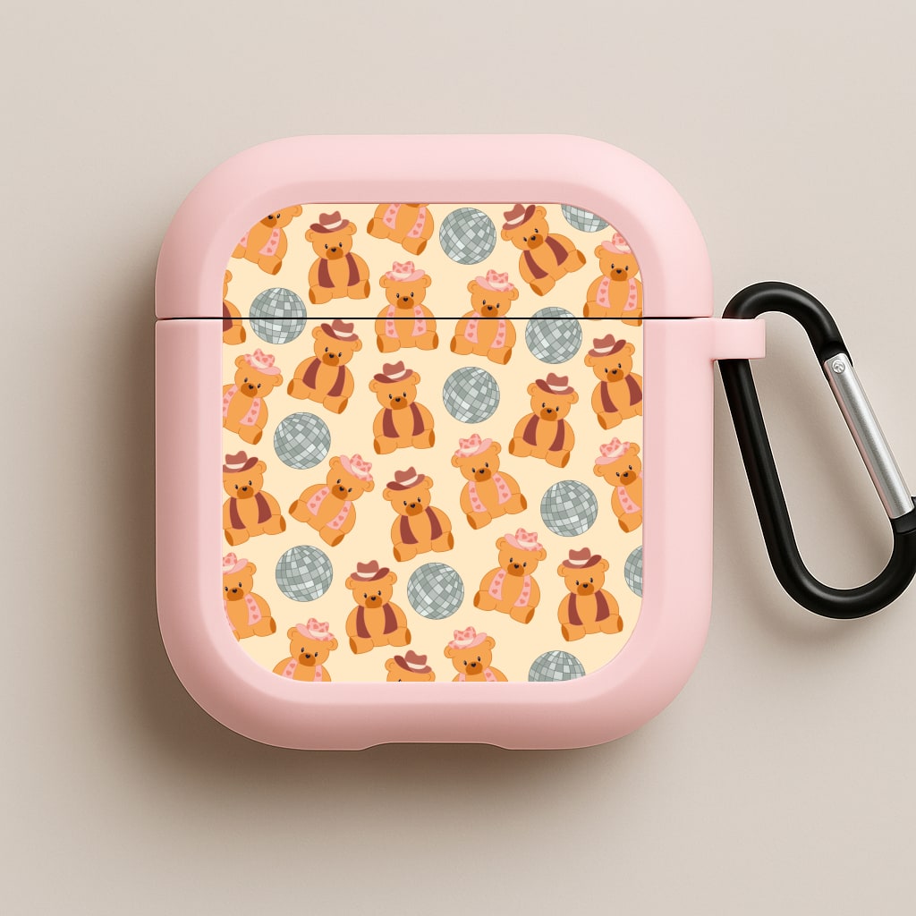 Free personalisation on all phone cases