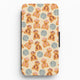 WesternWallet Phone Cases
