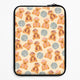 WesternLaptop Sleeves