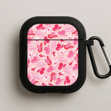 Western AirPods Cases