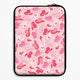 WesternLaptop Sleeves