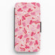 All ProductsWallet Phone Cases