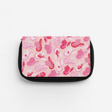 All Products Pencil Cases