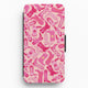 WesternWallet Phone Cases