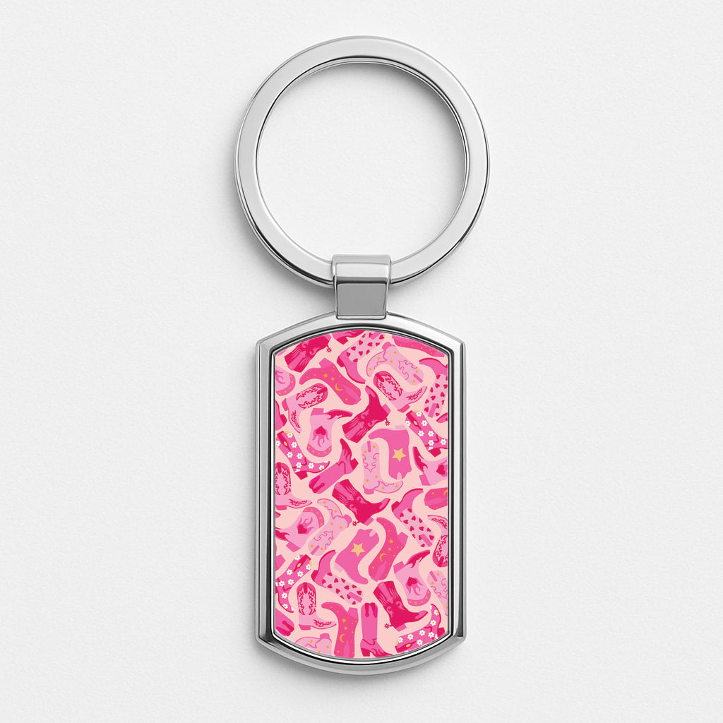 Free personalisation on all phone cases