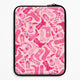 WesternLaptop Sleeves