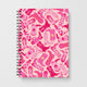 WesternNotebooks