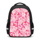WesternBackpacks