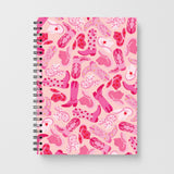 All Products Notebooks