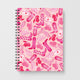 WesternNotebooks