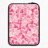 Western Laptop Sleeves