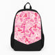WesternBackpacks
