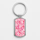 WesternKeyrings