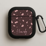 Patterns AirPods Cases