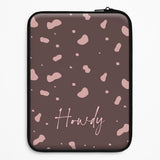 Western Laptop Sleeves