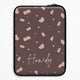 WesternLaptop Sleeves