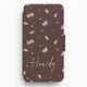 WesternWallet Phone Cases