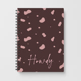 Patterns Notebooks