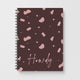 WesternNotebooks