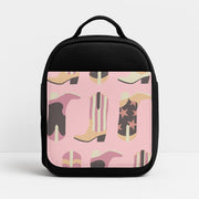 Lunchbox