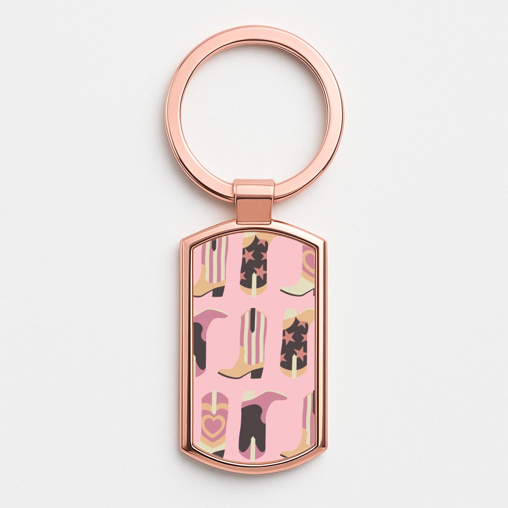 Free personalisation on all phone cases