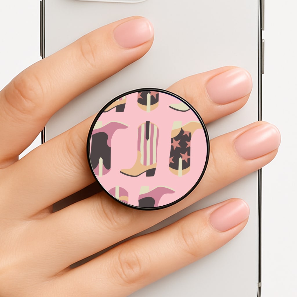 Free personalisation on all phone cases