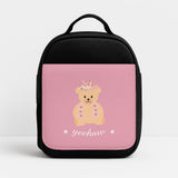 All Products Lunchboxes