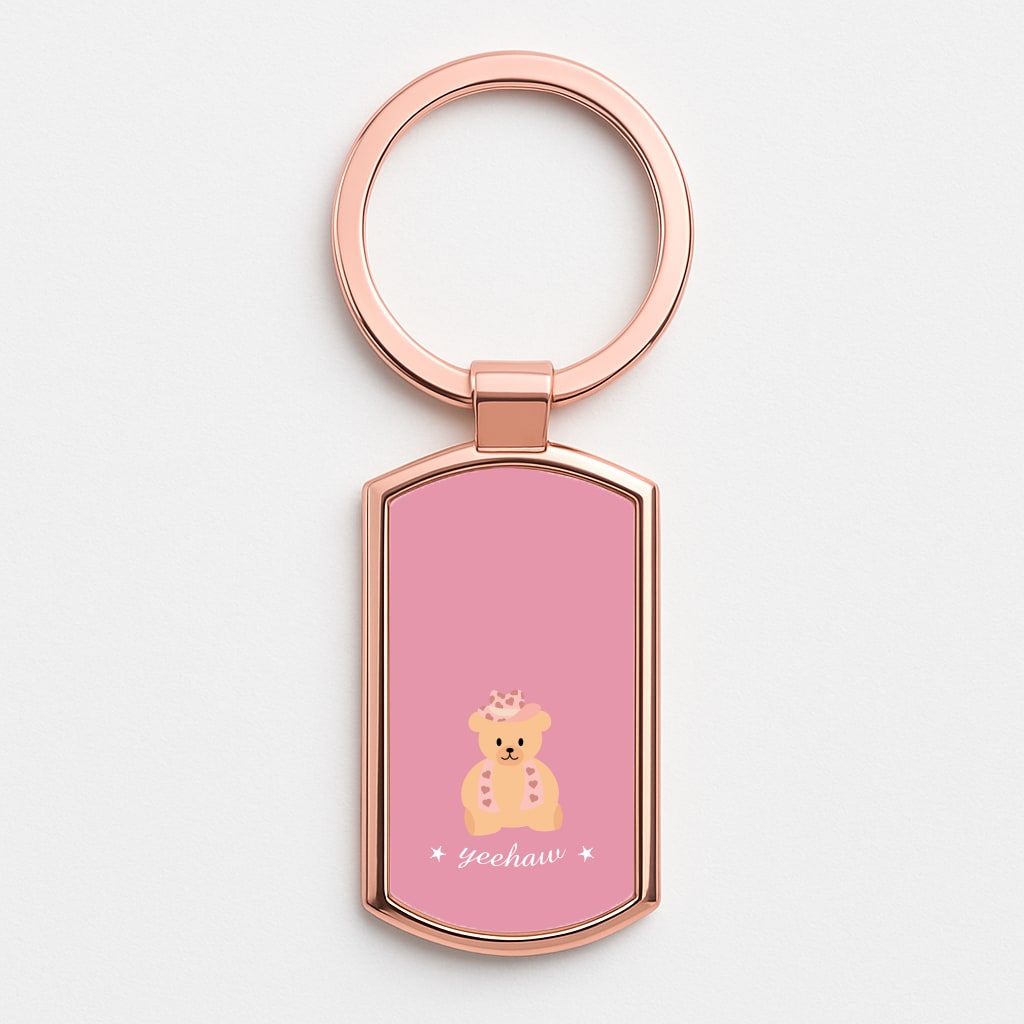 Free personalisation on all phone cases