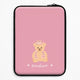 WesternLaptop Sleeves