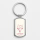 WesternKeyrings
