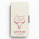WesternWallet Phone Cases