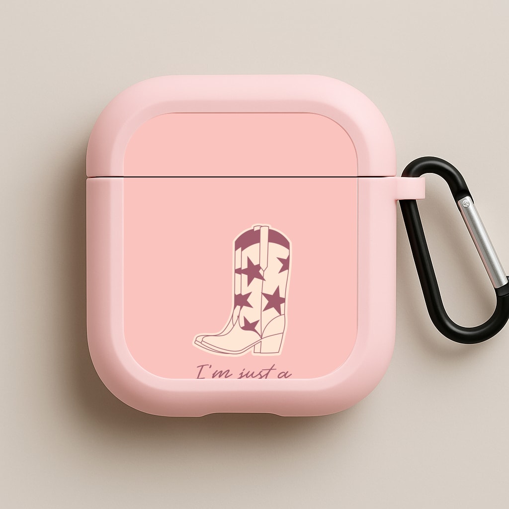 Free personalisation on all phone cases