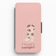 All ProductsWallet Phone Cases