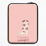 Trending Laptop Sleeves