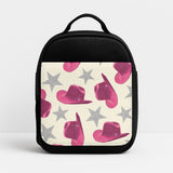 Patterns Lunchboxes