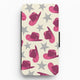 WesternWallet Phone Cases