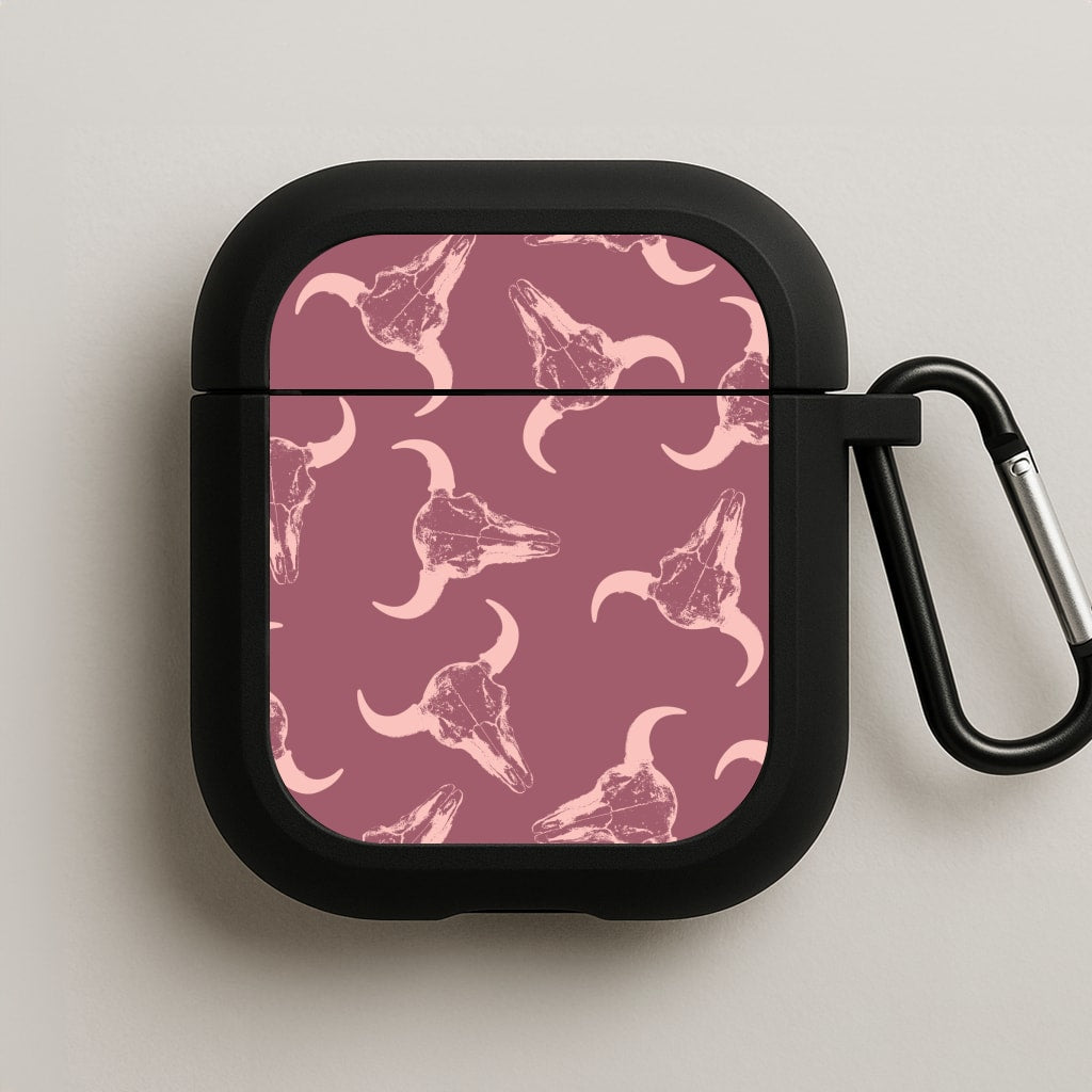 Free personalisation on all phone cases