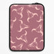 WesternLaptop Sleeves