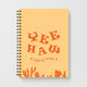 WesternNotebooks
