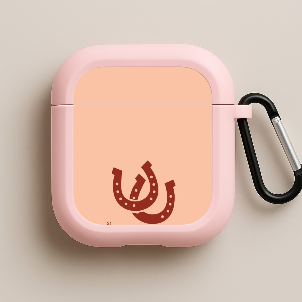 Free personalisation on all phone cases