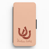 All Products Wallet Phone Cases