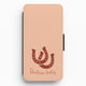 All ProductsWallet Phone Cases