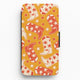 WesternWallet Phone Cases
