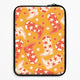 Everything but casesLaptop Sleeves